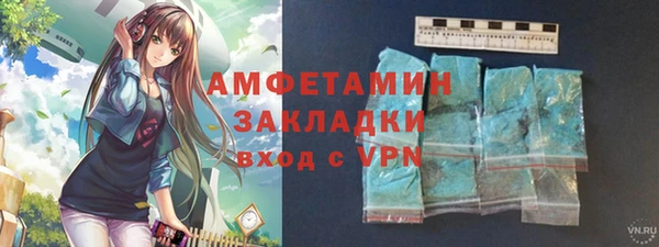 гашик Мегион